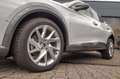 CUPRA Formentor 1.5 TSI DSG+Navi+eKlappe+ESitze+FAL Wit - thumbnail 5