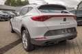 CUPRA Formentor 1.5 TSI DSG+Navi+eKlappe+ESitze+FAL Blanc - thumbnail 3