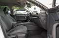 CUPRA Formentor 1.5 TSI DSG+Navi+eKlappe+ESitze+FAL Wit - thumbnail 7