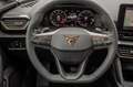 CUPRA Formentor 1.5 TSI DSG+Navi+eKlappe+ESitze+FAL Blanc - thumbnail 14