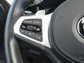 BMW 230 i Coupe Msport PELLE-MEMORIE SEDILI-ACC-KAMERA Nero - thumbnail 9