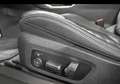 BMW 230 i Coupe Msport PELLE-MEMORIE SEDILI-ACC-KAMERA Nero - thumbnail 10