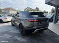 Land Rover Range Rover Velar Land 3.0 D300 300 R-DYNAMIC 4WD BVA TOIT OUVRANT Gris - thumbnail 7
