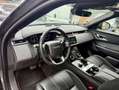 Land Rover Range Rover Velar Land 3.0 D300 300 R-DYNAMIC 4WD BVA TOIT OUVRANT Gris - thumbnail 13