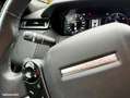 Land Rover Range Rover Velar Land 3.0 D300 300 R-DYNAMIC 4WD BVA TOIT OUVRANT Gris - thumbnail 18
