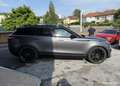 Land Rover Range Rover Velar Land 3.0 D300 300 R-DYNAMIC 4WD BVA TOIT OUVRANT Gris - thumbnail 4