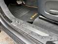 Land Rover Range Rover Velar Land 3.0 D300 300 R-DYNAMIC 4WD BVA TOIT OUVRANT Gris - thumbnail 25
