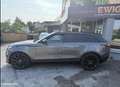 Land Rover Range Rover Velar Land 3.0 D300 300 R-DYNAMIC 4WD BVA TOIT OUVRANT Gris - thumbnail 8