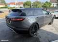 Land Rover Range Rover Velar Land 3.0 D300 300 R-DYNAMIC 4WD BVA TOIT OUVRANT Gris - thumbnail 5