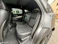 Land Rover Range Rover Velar Land 3.0 D300 300 R-DYNAMIC 4WD BVA TOIT OUVRANT Gris - thumbnail 10