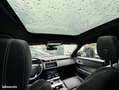 Land Rover Range Rover Velar Land 3.0 D300 300 R-DYNAMIC 4WD BVA TOIT OUVRANT Gris - thumbnail 22