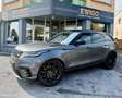 Land Rover Range Rover Velar Land 3.0 D300 300 R-DYNAMIC 4WD BVA TOIT OUVRANT Gris - thumbnail 1