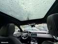 Land Rover Range Rover Velar Land 3.0 D300 300 R-DYNAMIC 4WD BVA TOIT OUVRANT Gris - thumbnail 16