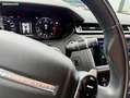 Land Rover Range Rover Velar Land 3.0 D300 300 R-DYNAMIC 4WD BVA TOIT OUVRANT Gris - thumbnail 20