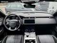 Land Rover Range Rover Velar Land 3.0 D300 300 R-DYNAMIC 4WD BVA TOIT OUVRANT Gris - thumbnail 14