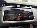 Land Rover Range Rover Velar Land 3.0 D300 300 R-DYNAMIC 4WD BVA TOIT OUVRANT Gris - thumbnail 28