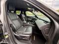 Land Rover Range Rover Velar Land 3.0 D300 300 R-DYNAMIC 4WD BVA TOIT OUVRANT Gris - thumbnail 12