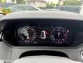 Land Rover Range Rover Velar Land 3.0 D300 300 R-DYNAMIC 4WD BVA TOIT OUVRANT Gris - thumbnail 26