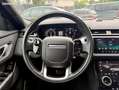 Land Rover Range Rover Velar Land 3.0 D300 300 R-DYNAMIC 4WD BVA TOIT OUVRANT Gris - thumbnail 19
