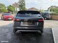 Land Rover Range Rover Velar Land 3.0 D300 300 R-DYNAMIC 4WD BVA TOIT OUVRANT Gris - thumbnail 6