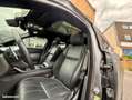 Land Rover Range Rover Velar Land 3.0 D300 300 R-DYNAMIC 4WD BVA TOIT OUVRANT Gris - thumbnail 21