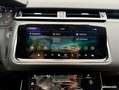 Land Rover Range Rover Velar Land 3.0 D300 300 R-DYNAMIC 4WD BVA TOIT OUVRANT Gris - thumbnail 29