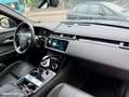 Land Rover Range Rover Velar Land 3.0 D300 300 R-DYNAMIC 4WD BVA TOIT OUVRANT Gris - thumbnail 15