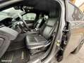 Land Rover Range Rover Velar Land 3.0 D300 300 R-DYNAMIC 4WD BVA TOIT OUVRANT Gris - thumbnail 9
