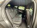 Land Rover Range Rover Velar Land 3.0 D300 300 R-DYNAMIC 4WD BVA TOIT OUVRANT Gris - thumbnail 11