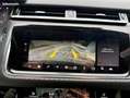 Land Rover Range Rover Velar Land 3.0 D300 300 R-DYNAMIC 4WD BVA TOIT OUVRANT Gris - thumbnail 30