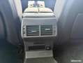 Land Rover Range Rover Velar Land 3.0 D300 300 R-DYNAMIC 4WD BVA TOIT OUVRANT Gris - thumbnail 24