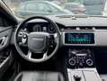 Land Rover Range Rover Velar Land 3.0 D300 300 R-DYNAMIC 4WD BVA TOIT OUVRANT Gris - thumbnail 17