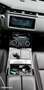 Land Rover Range Rover Velar Land 3.0 D300 300 R-DYNAMIC 4WD BVA TOIT OUVRANT Gris - thumbnail 27