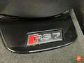 Audi A7 RS 7 perfor. 4.0 TFSI quatt. tipt Sportb Amarillo - thumbnail 22