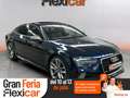 Audi A7 RS 7 perfor. 4.0 TFSI quatt. tipt Sportb žuta - thumbnail 1