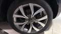 Land Rover Range Rover Evoque 1.5 P300e 309ch R-Dynamic SE AWD BVA 11cv - thumbnail 17