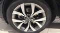 Land Rover Range Rover Evoque 1.5 P300e 309ch R-Dynamic SE AWD BVA 11cv - thumbnail 15