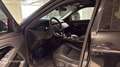 Land Rover Range Rover Evoque 1.5 P300e 309ch R-Dynamic SE AWD BVA 11cv - thumbnail 12