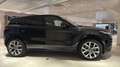 Land Rover Range Rover Evoque 1.5 P300e 309ch R-Dynamic SE AWD BVA 11cv - thumbnail 8