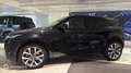 Land Rover Range Rover Evoque 1.5 P300e 309ch R-Dynamic SE AWD BVA 11cv - thumbnail 3