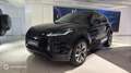 Land Rover Range Rover Evoque 1.5 P300e 309ch R-Dynamic SE AWD BVA 11cv - thumbnail 1
