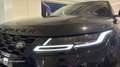 Land Rover Range Rover Evoque 1.5 P300e 309ch R-Dynamic SE AWD BVA 11cv - thumbnail 11