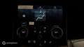 Land Rover Range Rover Evoque 1.5 P300e 309ch R-Dynamic SE AWD BVA 11cv - thumbnail 20