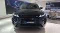 Land Rover Range Rover Evoque 1.5 P300e 309ch R-Dynamic SE AWD BVA 11cv - thumbnail 5