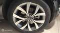 Land Rover Range Rover Evoque 1.5 P300e 309ch R-Dynamic SE AWD BVA 11cv - thumbnail 13