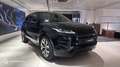 Land Rover Range Rover Evoque 1.5 P300e 309ch R-Dynamic SE AWD BVA 11cv - thumbnail 6