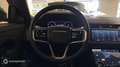 Land Rover Range Rover Evoque 1.5 P300e 309ch R-Dynamic SE AWD BVA 11cv - thumbnail 18