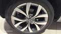 Land Rover Range Rover Evoque 1.5 P300e 309ch R-Dynamic SE AWD BVA 11cv - thumbnail 16