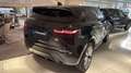 Land Rover Range Rover Evoque 1.5 P300e 309ch R-Dynamic SE AWD BVA 11cv - thumbnail 2