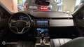 Land Rover Range Rover Evoque 1.5 P300e 309ch R-Dynamic SE AWD BVA 11cv - thumbnail 9